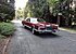 1978 Lincoln Mark V for sale 100998130